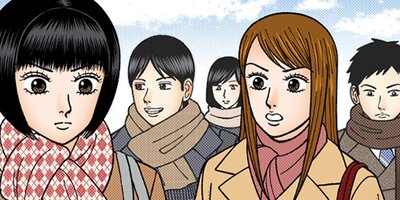 �ɥ饴��� 2 ��241�� VS.�����2�ڥե륫�顼��