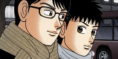 �ɥ饴��� 2 ��251�� ���塼������2�ڥե륫�顼��