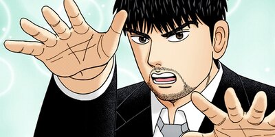 �ɥ饴��� 2 ��252�� 0.1��������1�ڥե륫�顼��