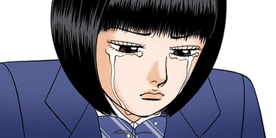 �ɥ饴��� 2 ��254�� ����Ȥ�1�ڥե륫�顼��