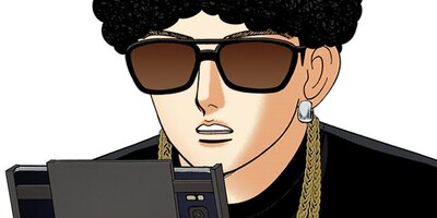 �ɥ饴��� 2 ��261�� ��ʬ��������ʤ�2�ڥե륫�顼��