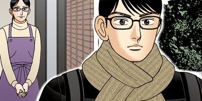 �ɥ饴��� 2 ��262�� ������ܻؤ���1�ڥե륫�顼��