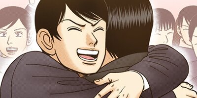 �ɥ饴��� 2 ��264�� ���ȯɽ1�ڥե륫�顼��