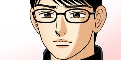 �ɥ饴��� 2 ��265�� ���ȯɽ2�ڥե륫�顼��