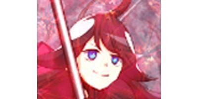 ��С���������󥸥�� 148�ڥե륫�顼��