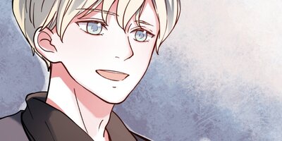 愛されていた記憶 第21話【フルカラー】