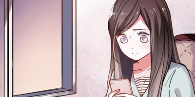 愛されていた記憶 第26話【フルカラー】