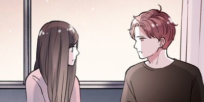 愛されていた記憶 第28話【フルカラー】