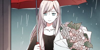 愛されていた記憶 第30話【フルカラー】