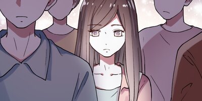 愛されていた記憶 第31話【フルカラー】