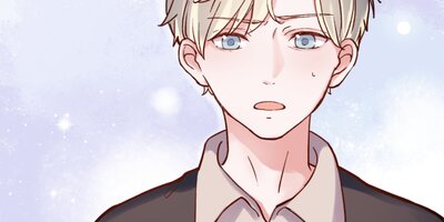 愛されていた記憶 第32話【フルカラー】
