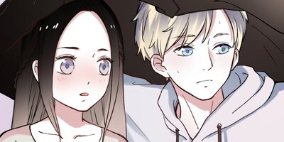 愛されていた記憶 第35話【フルカラー】