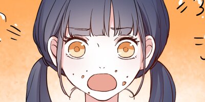 愛されていた記憶 第36話【フルカラー】