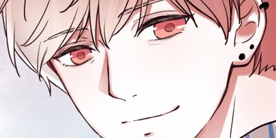 愛されていた記憶 第37話【フルカラー】