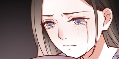 愛されていた記憶 第38話【フルカラー】