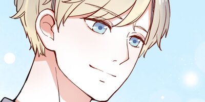 愛されていた記憶 第39話【フルカラー】