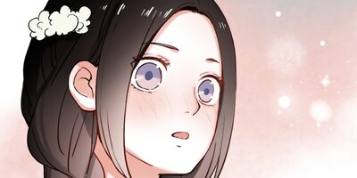 愛されていた記憶 第40話【フルカラー】