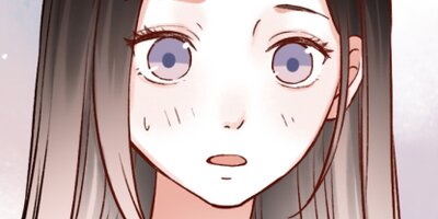 愛されていた記憶 第44話【フルカラー】