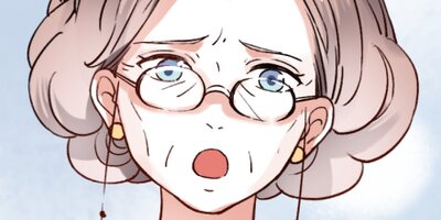 愛されていた記憶 第45話【フルカラー】