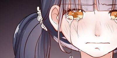 愛されていた記憶 第47話【フルカラー】