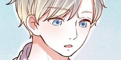 愛されていた記憶 第48話【フルカラー】