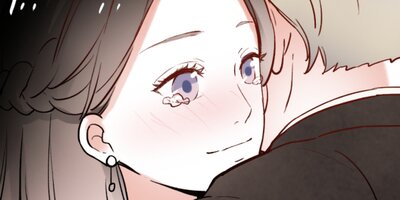 愛されていた記憶 第49話【フルカラー】