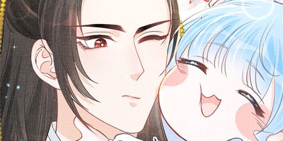 ž���Ľ��Ͽ͵�ɱ�Ǥ��� ��22�áڥե륫�顼��