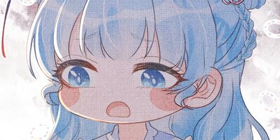 ž���Ľ��Ͽ͵�ɱ�Ǥ��� ��23�áڥե륫�顼��