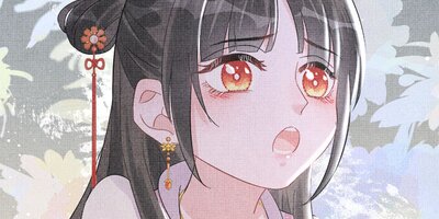 ž���Ľ��Ͽ͵�ɱ�Ǥ��� ��24�áڥե륫�顼��