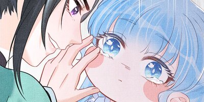 ž���Ľ��Ͽ͵�ɱ�Ǥ��� ��25�áڥե륫�顼��