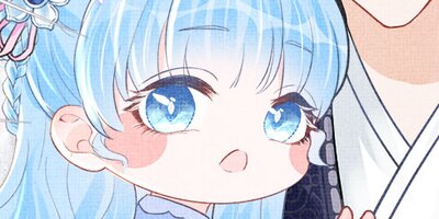 ž���Ľ��Ͽ͵�ɱ�Ǥ��� ��26�áڥե륫�顼��