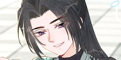 ž���Ľ��Ͽ͵�ɱ�Ǥ��� ��27�áڥե륫�顼��