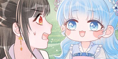 ž���Ľ��Ͽ͵�ɱ�Ǥ��� ��29�áڥե륫�顼��