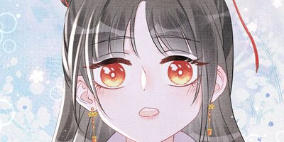 ž���Ľ��Ͽ͵�ɱ�Ǥ��� ��30�áڥե륫�顼��