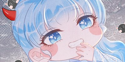 ž���Ľ��Ͽ͵�ɱ�Ǥ��� ��31�áڥե륫�顼��