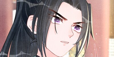 ž���Ľ��Ͽ͵�ɱ�Ǥ��� ��32�áڥե륫�顼��