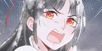 ž���Ľ��Ͽ͵�ɱ�Ǥ��� ��34�áڥե륫�顼��