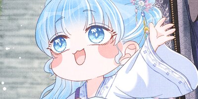 ž���Ľ��Ͽ͵�ɱ�Ǥ��� ��35�áڥե륫�顼��