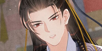 ž���Ľ��Ͽ͵�ɱ�Ǥ��� ��37�áڥե륫�顼��