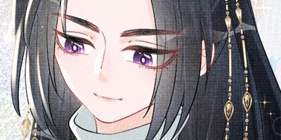 ž���Ľ��Ͽ͵�ɱ�Ǥ��� ��38�áڥե륫�顼��