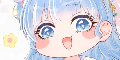 ž���Ľ��Ͽ͵�ɱ�Ǥ��� ��39�áڥե륫�顼��