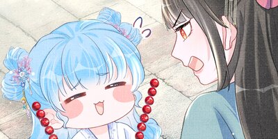 ž���Ľ��Ͽ͵�ɱ�Ǥ��� ��40�áڥե륫�顼��