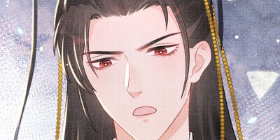 ž���Ľ��Ͽ͵�ɱ�Ǥ��� ��43�áڥե륫�顼��