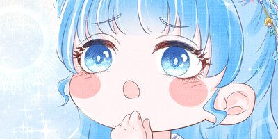 ž���Ľ��Ͽ͵�ɱ�Ǥ��� ��44�áڥե륫�顼��