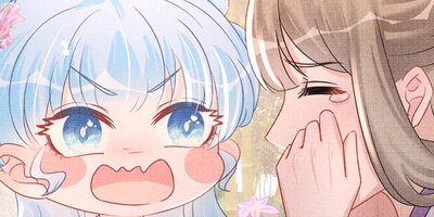 ž���Ľ��Ͽ͵�ɱ�Ǥ��� ��46�áڥե륫�顼��