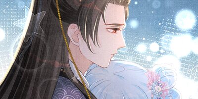 ž���Ľ��Ͽ͵�ɱ�Ǥ��� ��47�áڥե륫�顼��