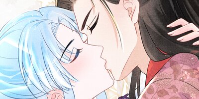 ž���Ľ��Ͽ͵�ɱ�Ǥ��� ��48�áڥե륫�顼��