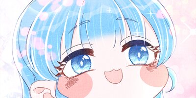 ž���Ľ��Ͽ͵�ɱ�Ǥ��� ��49�áڥե륫�顼��