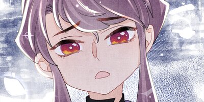 ž���Ľ��Ͽ͵�ɱ�Ǥ��� ��50�áڥե륫�顼��