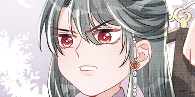 ž���Ľ��Ͽ͵�ɱ�Ǥ��� ��51�áڥե륫�顼��